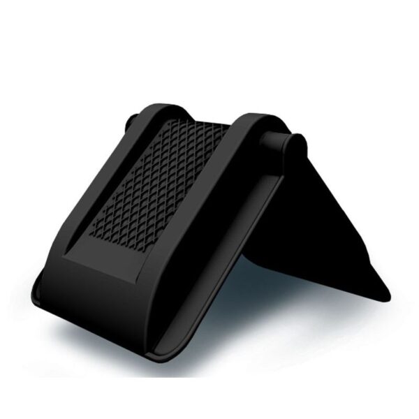 CANTONERA DE PROTECCION PARA TRINCAJES - Imagen 2