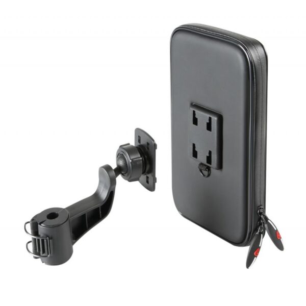 CARCASA UNIVERSAL PARA MOVIL - Imagen 2