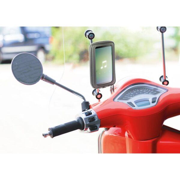 CARCASA UNIVERSAL PARA MOVIL - Imagen 12