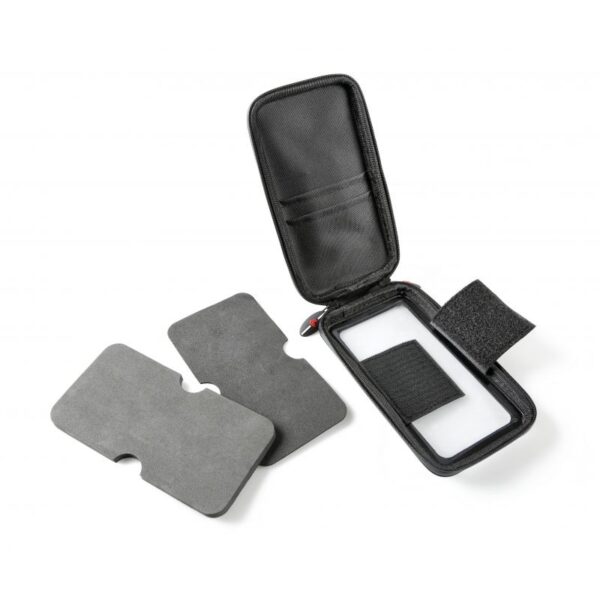 CARCASA UNIVERSAL PARA MOVIL - Imagen 3