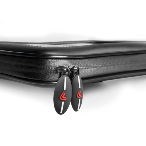 CARCASA UNIVERSAL PARA MOVIL - Imagen 4