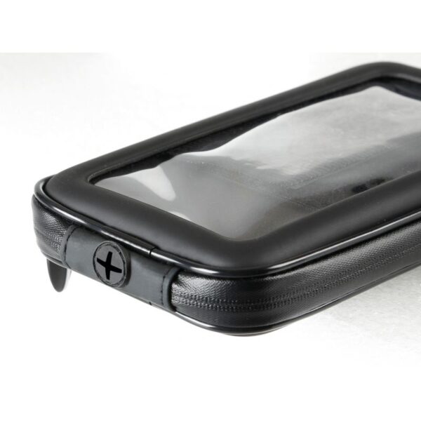 CARCASA UNIVERSAL PARA MOVIL - Imagen 5
