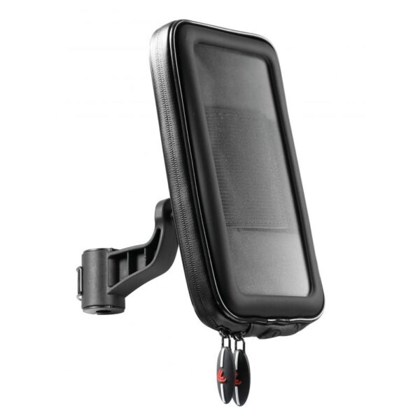 CARCASA UNIVERSAL PARA MOVIL - Imagen 7