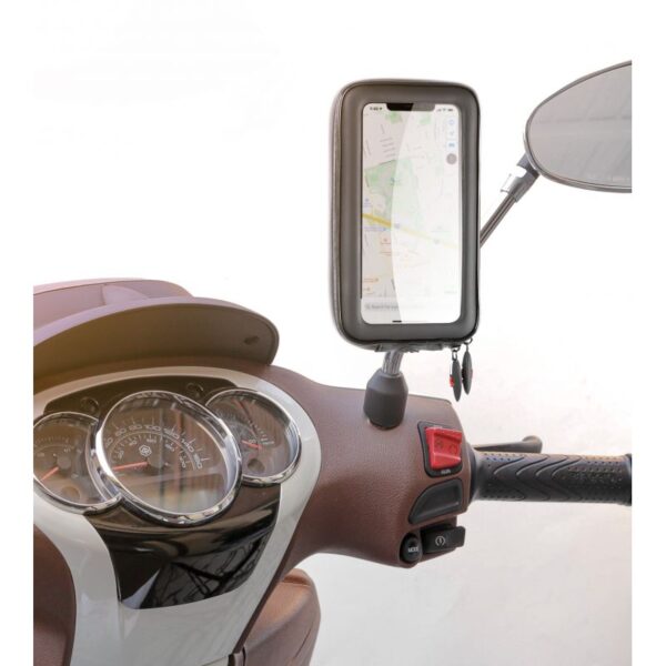 CARCASA UNIVERSAL PARA MOVIL - Imagen 10