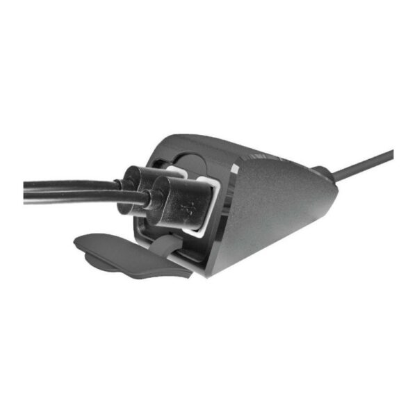 CARGADOR DOBLE USB 12/24V 5400mA RESISTENTE AGUA - Imagen 4