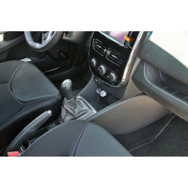 CARGADOR USB 12/24V 2100mA - Imagen 6