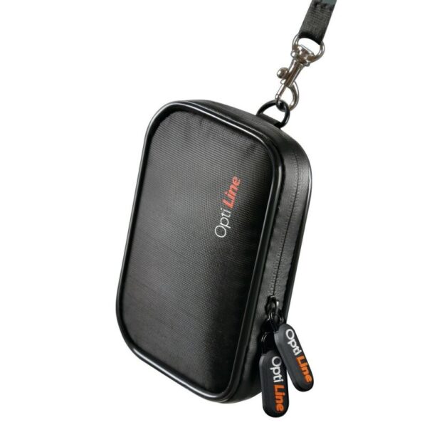 CARTERA IMPERMEABLE OPTI-LINE - Imagen 2