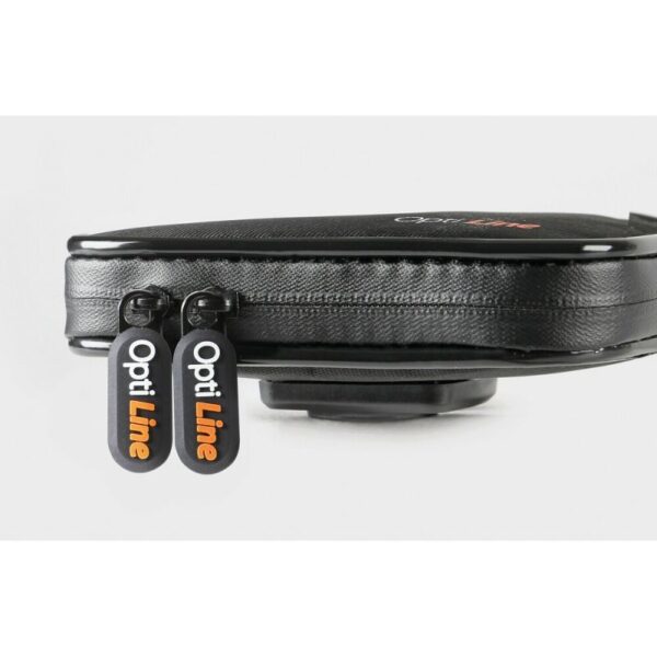 CARTERA IMPERMEABLE OPTI-LINE - Imagen 4