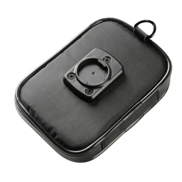 CARTERA IMPERMEABLE OPTI-LINE - Imagen 5