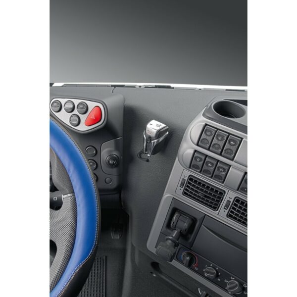CENICERO MINI PORTATIL - Imagen 2