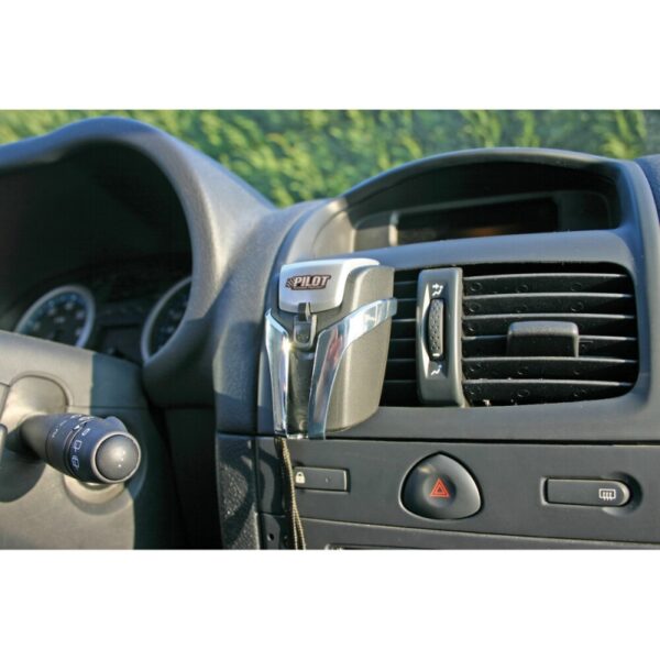 CENICERO MINI PORTATIL - Imagen 3