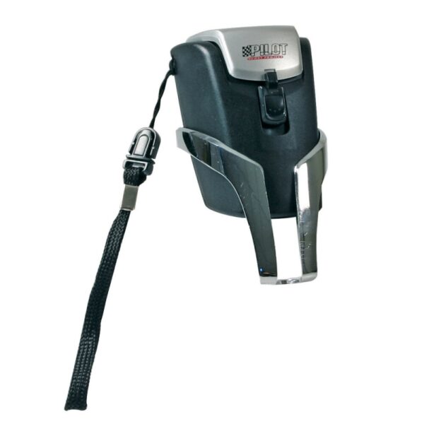 CENICERO MINI PORTATIL - Imagen 4