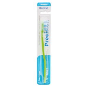 CEPILLO DENTAL DENTINET UNA UNIDAD