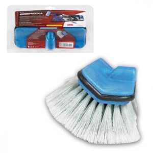 CEPILLO HIDROCAR SUPER ANCHO