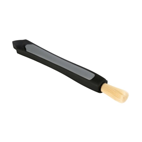 CEPILLO PARA LIMPIEZA 2 EN 1 - Imagen 2
