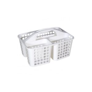 CESTA MULTIUSOS CON ASA