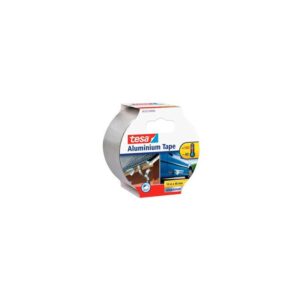 CINTA REPARACION ALUMINIO TESA 10M