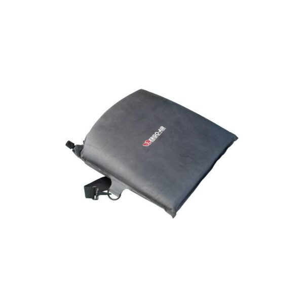 COJIN ERGONOMICO PARA ASIENTO - Imagen 2