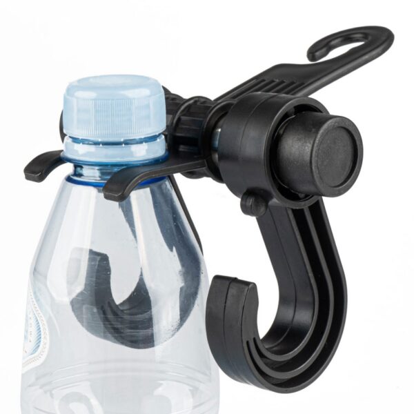 COLGADOR PARA REPOSACABEZAS 17*11 CM - Imagen 6