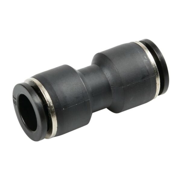 CONECTOR DE AIRE  4, 6, 8, 10, 12 mm (5 UNIDADES) - Imagen 2