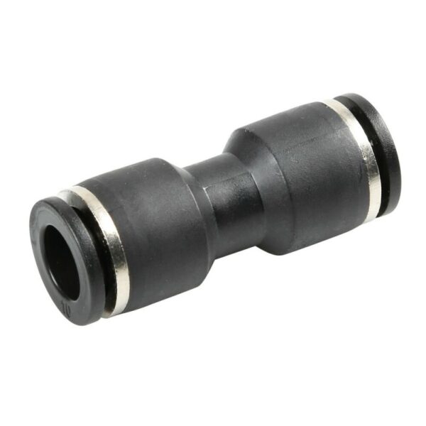 CONECTOR DE AIRE  4, 6, 8, 10, 12 mm (5 UNIDADES) - Imagen 4