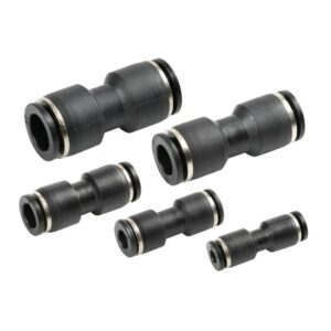 CONECTOR DE AIRE  4, 6, 8, 10, 12 mm (5 UNIDADES)