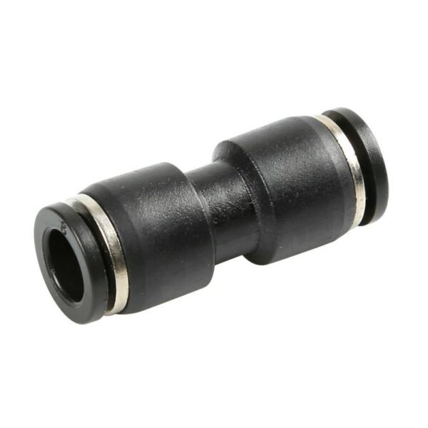 CONECTOR DE AIRE  4, 6, 8, 10, 12 mm (5 UNIDADES) - Imagen 5