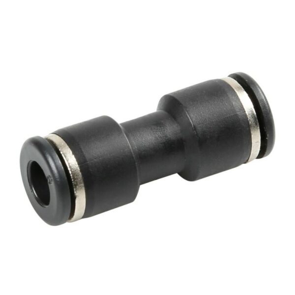 CONECTOR DE AIRE  4, 6, 8, 10, 12 mm (5 UNIDADES) - Imagen 6