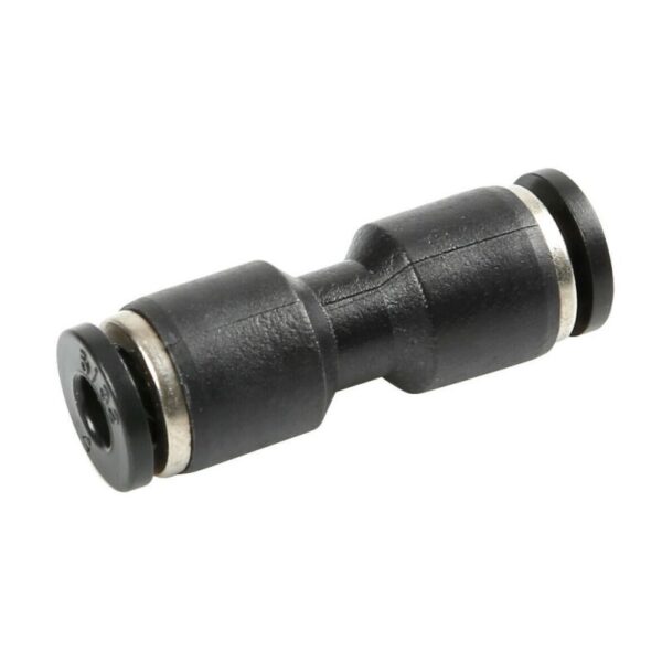 CONECTOR DE AIRE  4, 6, 8, 10, 12 mm (5 UNIDADES) - Imagen 7