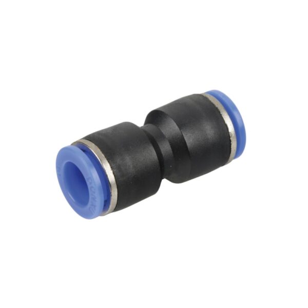 CONECTOR DE AIRE D-6 10MM - Imagen 2