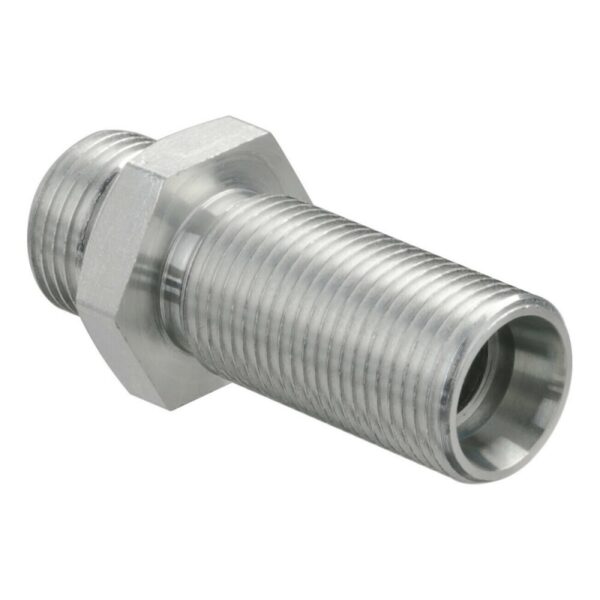 CONECTOR DE AIRE M18-M18 (L34) - Imagen 2