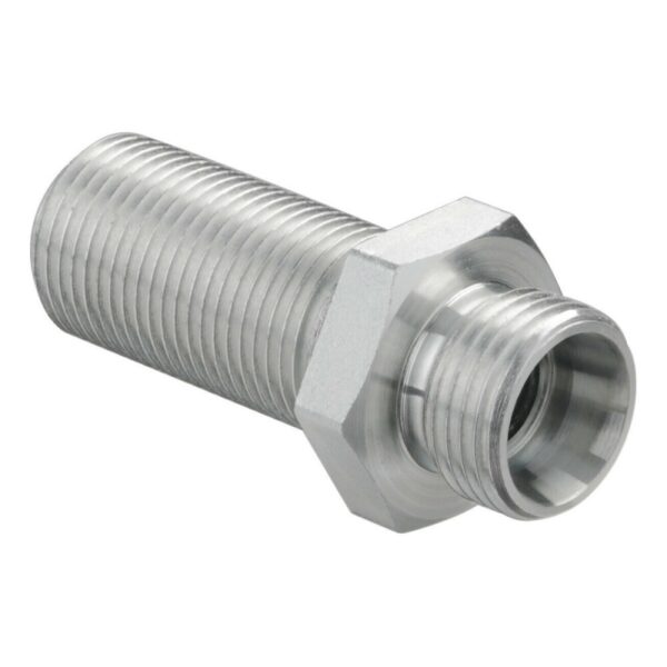 CONECTOR DE AIRE M18-M18 (L34) - Imagen 4