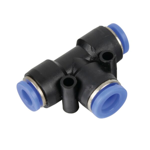 CONECTOR DE AIRE T-7 (6-8 MM) - Imagen 3