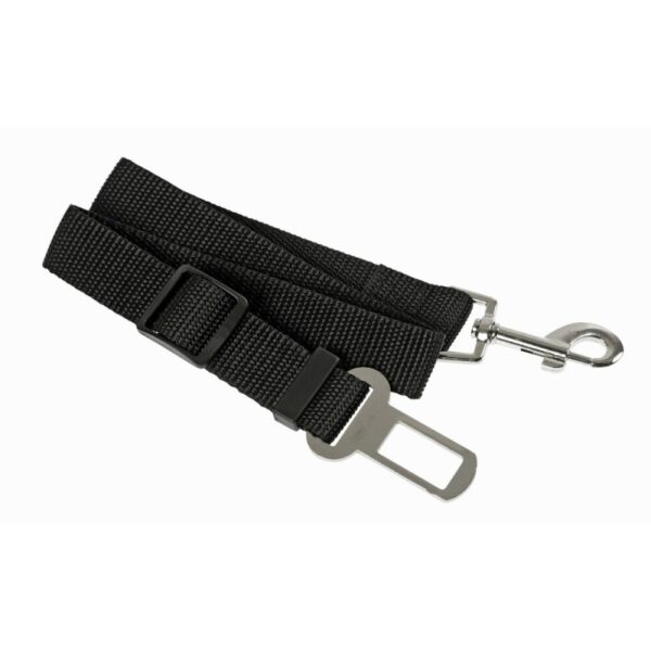 CORREA DE SEGURIDAD PARA ANIMALES - Imagen 2