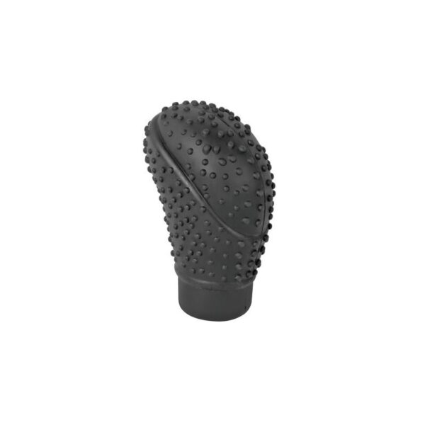 CUBRE POMO CAMBIO SILICONA ANATOMIC - Imagen 2