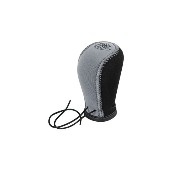 CUBRE POMO CAMBIO SPORT GRIP COLORES SURTIDOS - Imagen 4