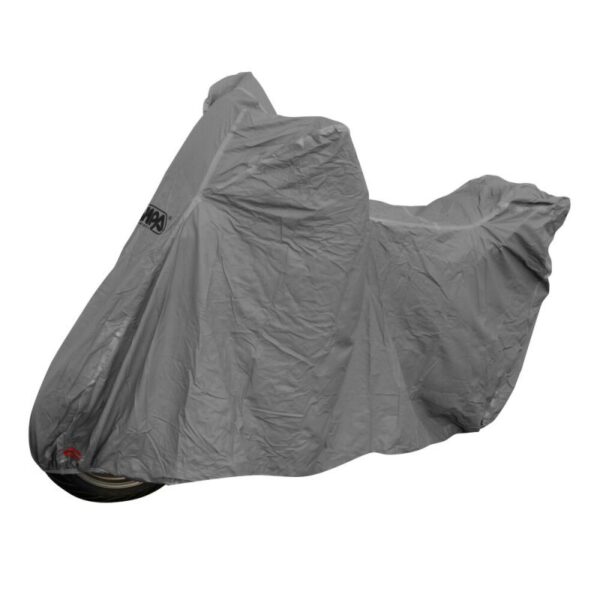 CUBREMOTO "OPTIMA" TALLA L - Imagen 4