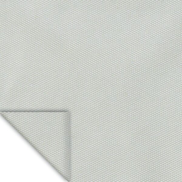 CUBREMOTO "VENTURA" TALLA S - Imagen 3