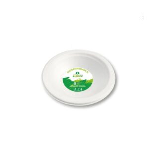 CUENCO BIOD DE CARTON 360CCX8 UDS