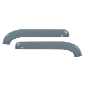 DEFLECTORES DE CAMION FORD F-MAX (10/18>)