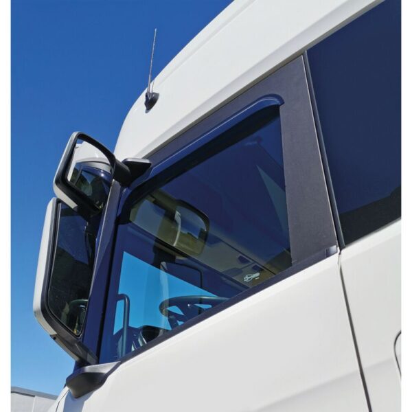 DEFLECTORES DE CAMION SCANIA R SERIE 7 - Imagen 3