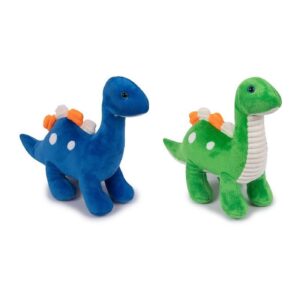 DINOSAURIO BRANCHI GRANDE 30 CM