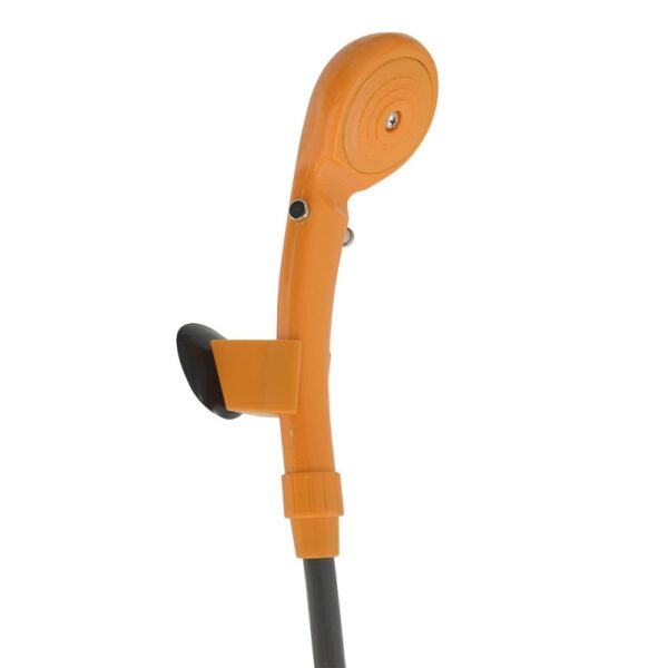 DUCHA FASEBA PORTATIL  12V - Imagen 3
