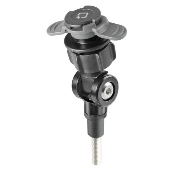 ELEVACION TITAN OPTI-LINE DE MANILLAR CON TORNILLO M8 - Imagen 2