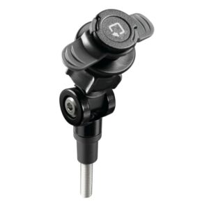 ELEVACION TITAN OPTI-LINE DE MANILLAR CON TORNILLO M8