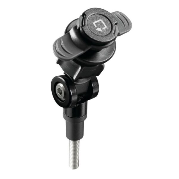 ELEVACION TITAN OPTI-LINE DE MANILLAR CON TORNILLO M8