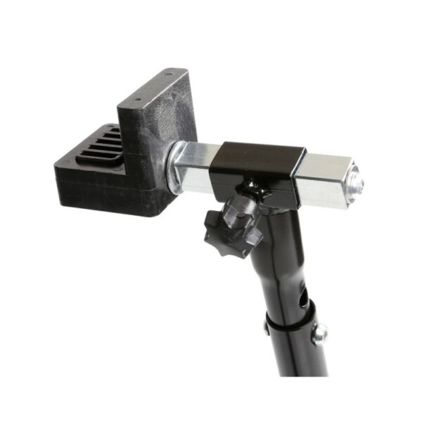 SOPORTE DE ELEVACION TRASERO DESMONTABLE - Imagen 3