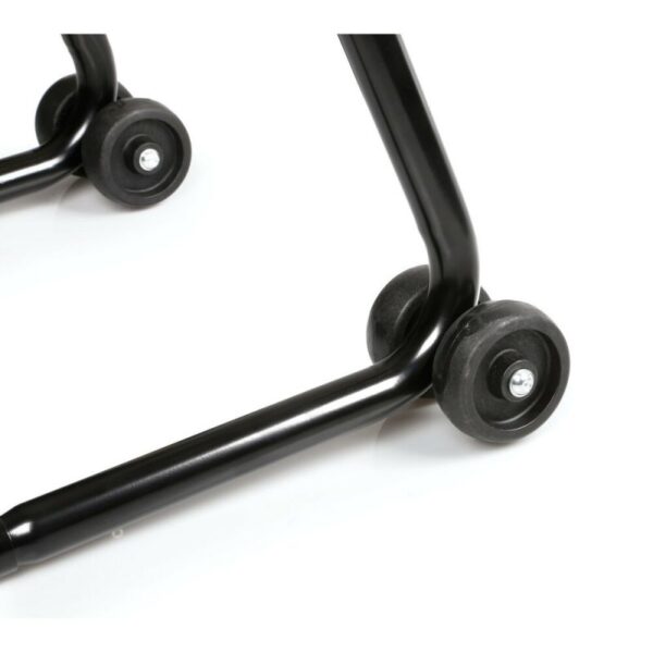 SOPORTE DE ELEVACION TRASERO DESMONTABLE - Imagen 4