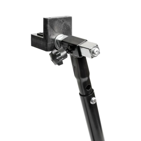 SOPORTE DE ELEVACION TRASERO DESMONTABLE - Imagen 5