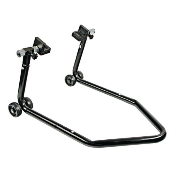 SOPORTE DE ELEVACION TRASERO DESMONTABLE